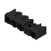 Verbinder 7.62mm SL 7.62IT#1081780000