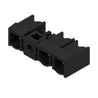 Verbinder 7.62mm SL 7.62IT#1173640000