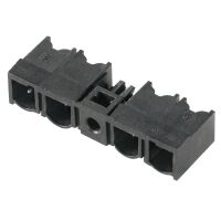 Verbinder 7.62mm SL 7.62IT#1173690000