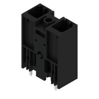 Verbinder 7.62mm SV 7.62HP#1048350000