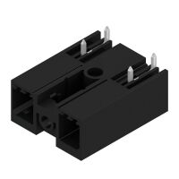 Verbinder 7.62mm SV 7.62HP#1048370000