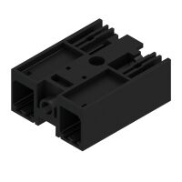Verbinder 7.62mm SV 7.62HP#1048380000