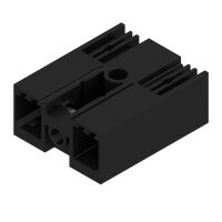 Verbinder 7.62mm SV 7.62HP#1048400000