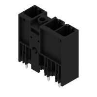 Verbinder 7.62mm SV 7.62HP#1048410000