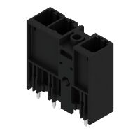 Verbinder 7.62mm SV 7.62HP#1048420000