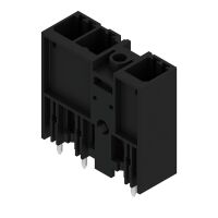 Verbinder 7.62mm SV 7.62HP#1048440000