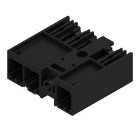 Verbinder 7.62mm SV 7.62HP#1048450000