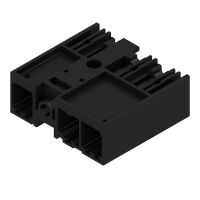 Verbinder 7.62mm SV 7.62HP#1048460000
