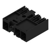Verbinder 7.62mm SV 7.62HP#1048480000
