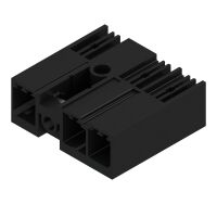 Verbinder 7.62mm SV 7.62HP#1048490000
