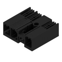 Verbinder 7.62mm SV 7.62HP#1048500000