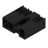 Verbinder 7.62mm SV 7.62HP#1048520000