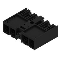 Verbinder 7.62mm SV 7.62HP#1048550000