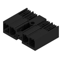 Verbinder 7.62mm SV 7.62HP#1048570000