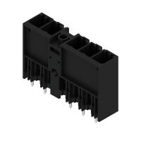 Verbinder 7.62mm SV 7.62HP#1048590000