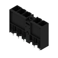 Verbinder 7.62mm SV 7.62HP#1048600000