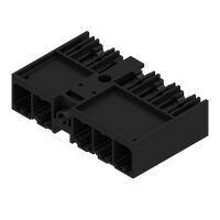 Verbinder 7.62mm SV 7.62HP#1048650000