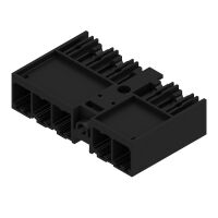 Verbinder 7.62mm SV 7.62HP#1048660000