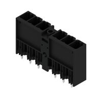 Verbinder 7.62mm SV 7.62HP#1048720000