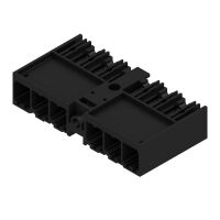 Verbinder 7.62mm SV 7.62HP#1048740000