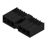Verbinder 7.62mm SV 7.62HP#1048760000