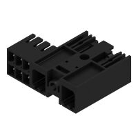 Verbinder 7.62mm SV 7.62HP#1089280000