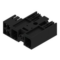 Verbinder 7.62mm SV 7.62HP#1089340000
