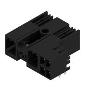 Verbinder 7.62mm SV 7.62HP#1089510000