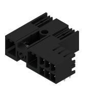 Verbinder 7.62mm SV 7.62HP#1089570000