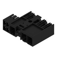 Verbinder 7.62mm SV 7.62HP#1089610000