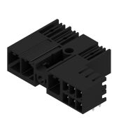 Verbinder 7.62mm SV 7.62HP#1089730000