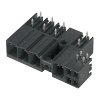 Verbinder 7.62mm SV 7.62HP#1089820000