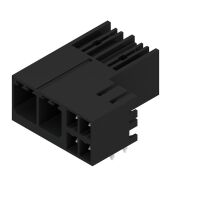 Verbinder 7.62mm SV 7.62HP#1089840000