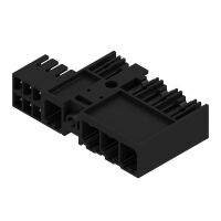 Verbinder 7.62mm SV 7.62HP#1089910000