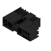 Verbinder 7.62mm SV 7.62HP#1089970000