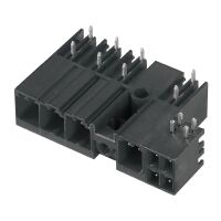 Verbinder 7.62mm SV 7.62HP#1090060000