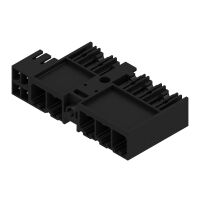 Verbinder 7.62mm SV 7.62HP#1090300000