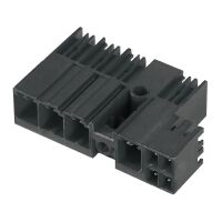 Verbinder 7.62mm SV 7.62HP#1090370000