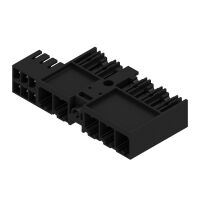 Verbinder 7.62mm SV 7.62HP#1090380000