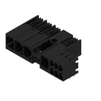 Verbinder 7.62mm SV 7.62HP#1090450000