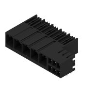 Verbinder 7.62mm SV 7.62HP#1090590000