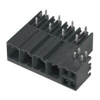 Verbinder 7.62mm SV 7.62HP#1090850000