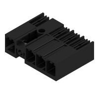 Verbinder 7.62mm SV 7.62HP#1101000000
