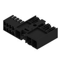 Verbinder 7.62mm SV 7.62HP#1156180000