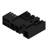 Verbinder 7.62mm SV 7.62HP#1156200000