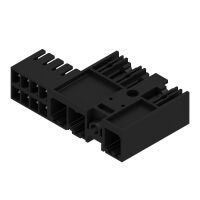 Verbinder 7.62mm SV 7.62HP#1156210000
