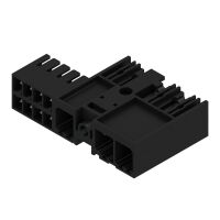 Verbinder 7.62mm SV 7.62HP#1156220000