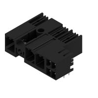 Verbinder 7.62mm SV 7.62HP#1156250000