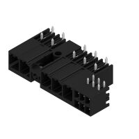 Verbinder 7.62mm SV 7.62HP#1156390000