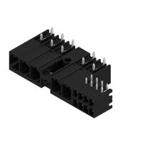 Verbinder 7.62mm SV 7.62HP#1156430000